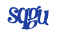 Click to change